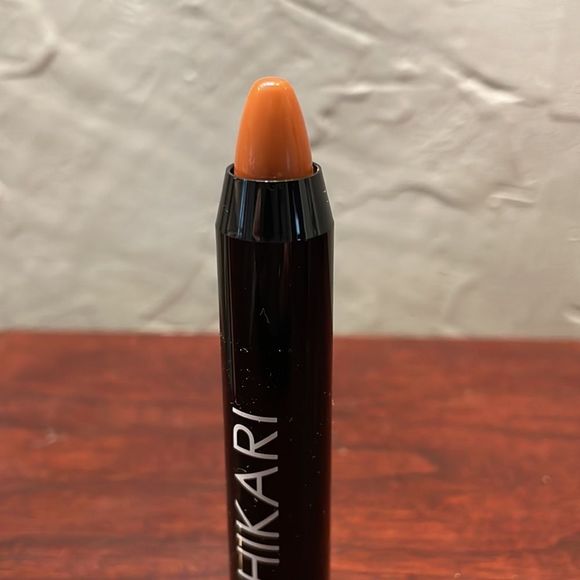 3 Hikari Eye Crayons - Picture 3 of 6